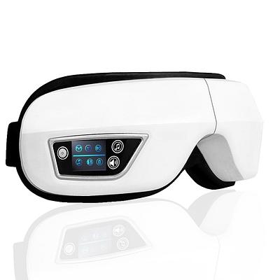 Нүдний аппарат