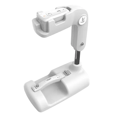 Судас тодруулагч