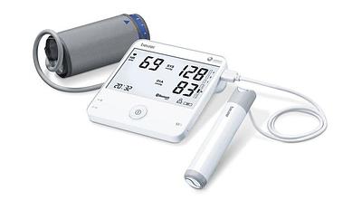 Даралтны аппарат