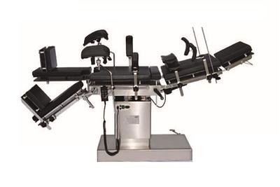 Мэс заслын ор